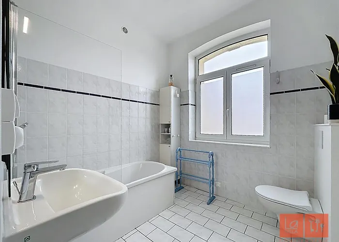 Villa La Licorne Proximite *