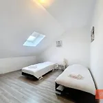 La Licorne Proximité