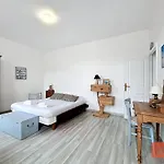 La Licorne Proximité Villa
