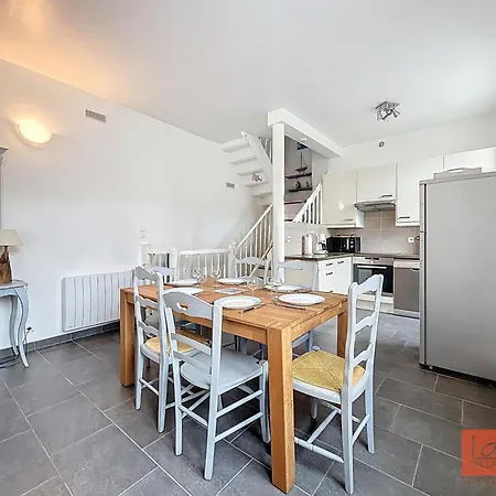 Villa La Licorne Proximite